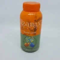 UZАMAX