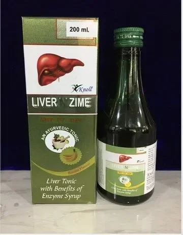 Lver Zime