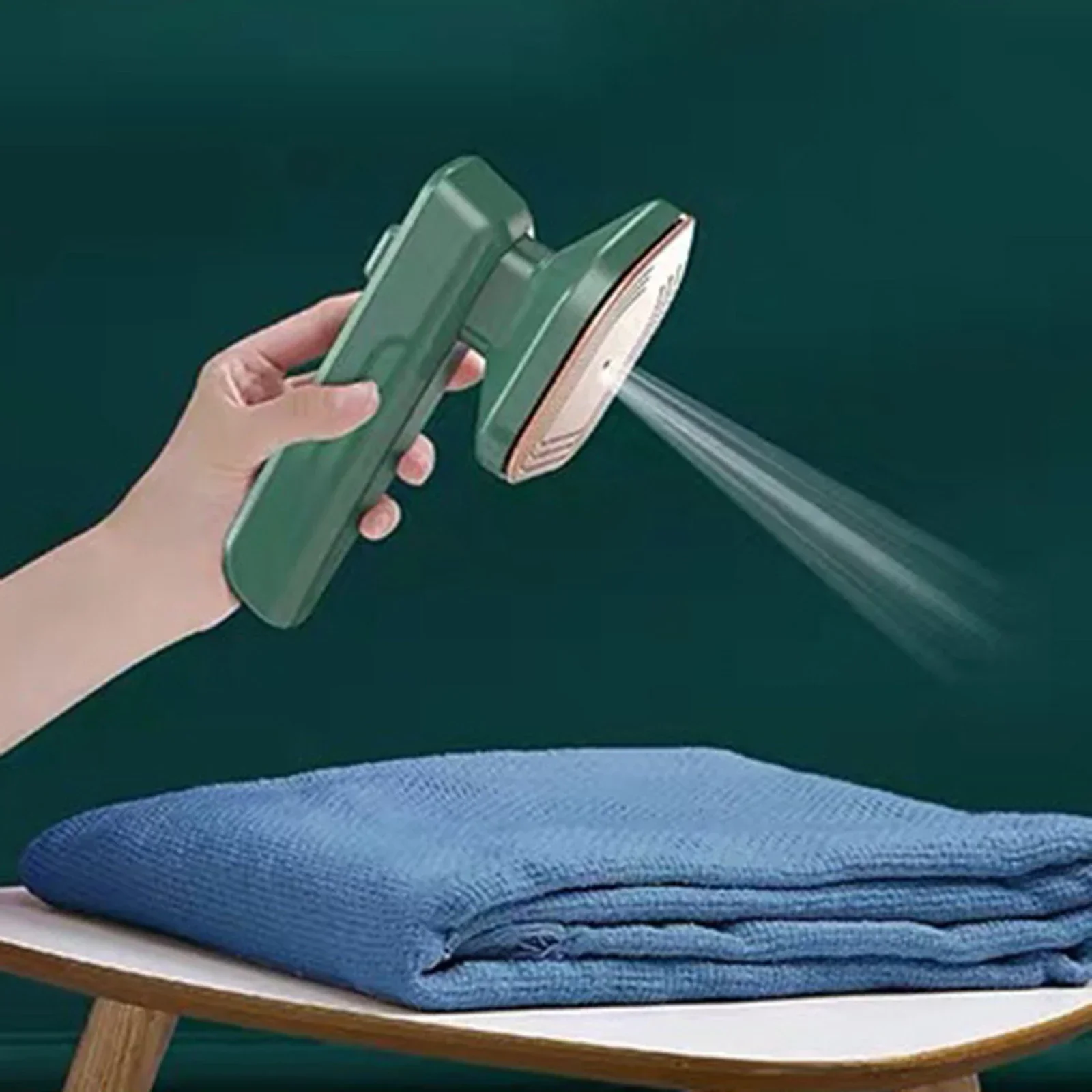 MINI ELEKTRIK DAZMOL