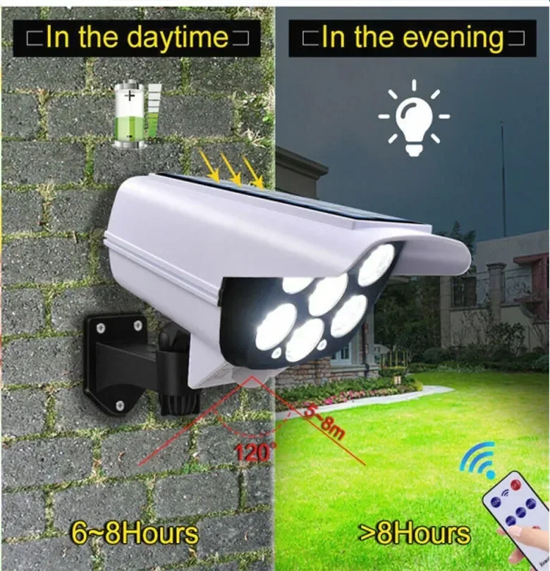 CL-63B LED LAMPA