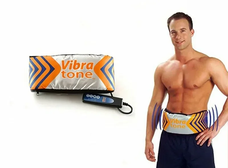 Vibratone