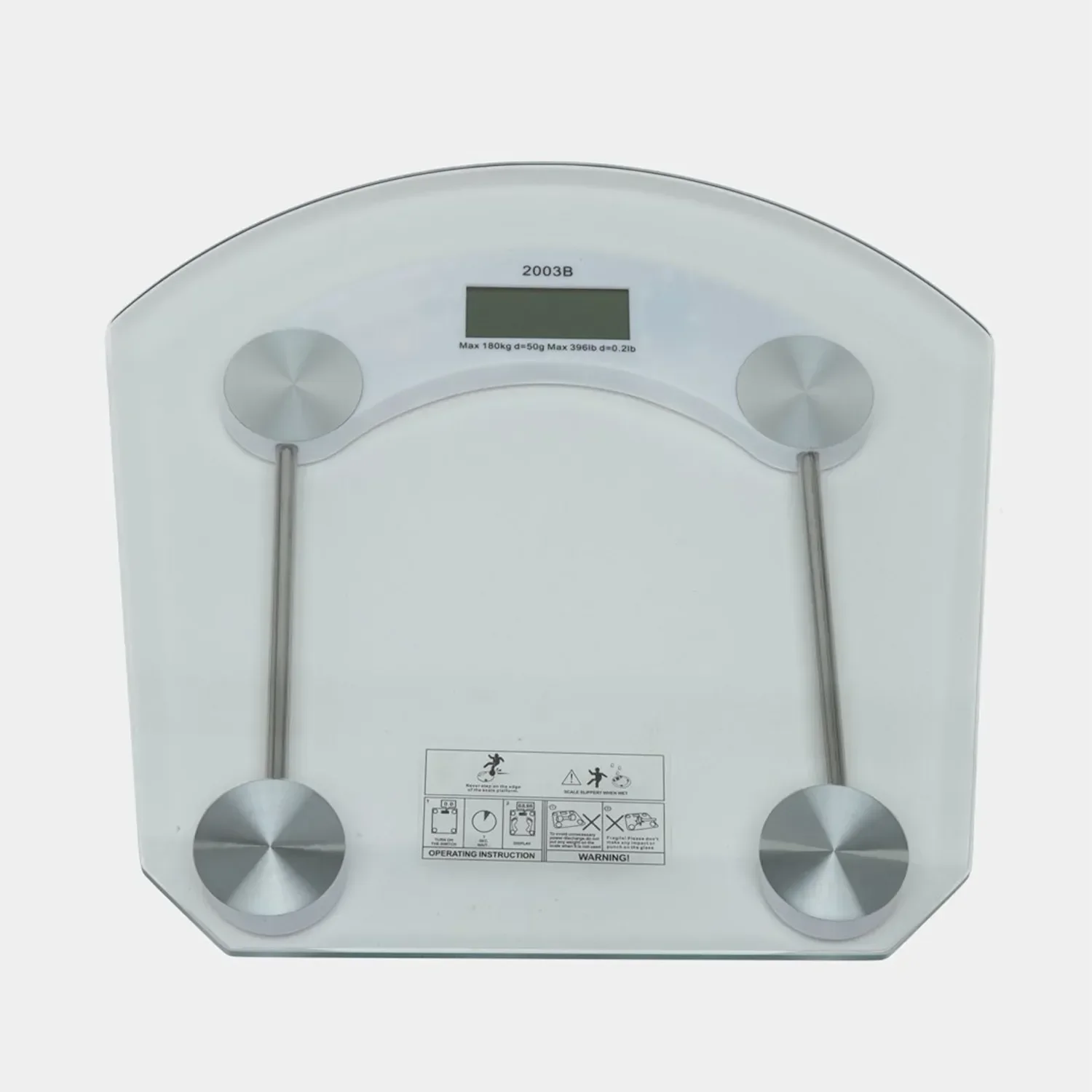 Zamonaviy elektron tarozi